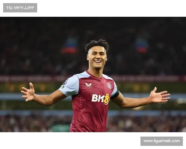 布莱顿成功引进布鲁日奥林匹亚科斯新球员加强阵容补强助力新赛季