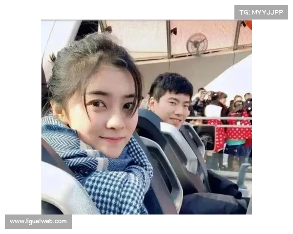 从多哈失利到印度救赎 梁靖崑奋力崛起书写逆袭传奇