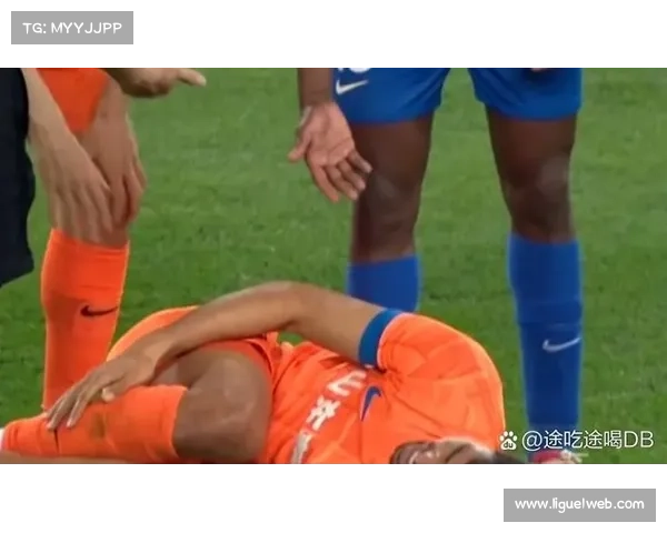 意甲联赛判罚尺度惹争议球迷质疑裁判标准不统一引发热议