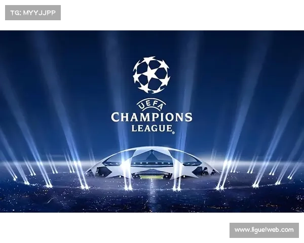 欧冠淘汰赛下周抽签 英超五强命运即将揭晓