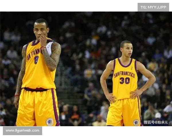 对比NBA与WNBA收入分成比例，球员认为当前9.3%分配方案不合理