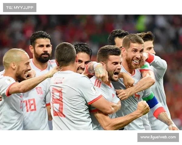 吉罗纳逆转皇社:保级队展现韧性与战术纪律