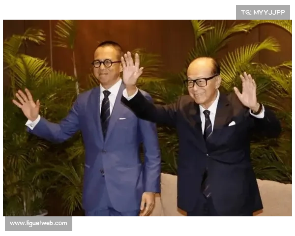 丹霍克“一分钟速战”父亲专属锦标赛落幕,冠军获5万美元奖金