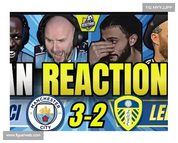 利兹联主场球迷不幸猝死，俱乐部官方发文悼念