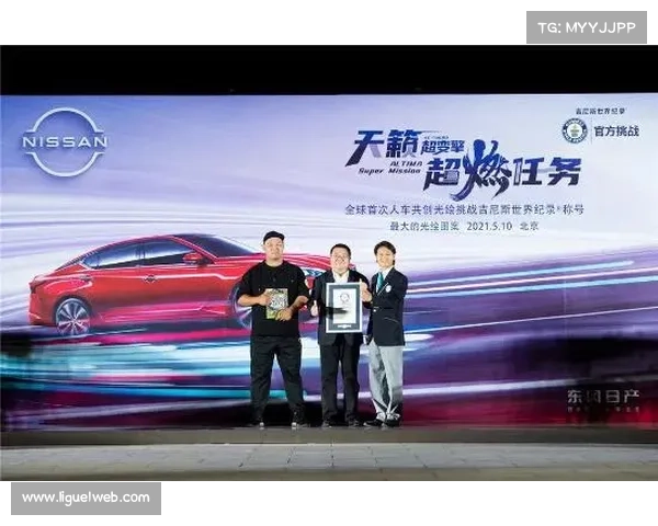 NBA修改挑战规则，教练组可无限次成功挑战