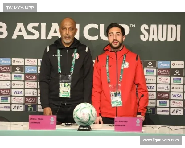 U23亚洲杯死亡之组乱局：前三名仅差2分，黎巴嫩提前出局