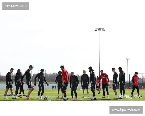 俱乐部训练基地升级对球员表现的影响