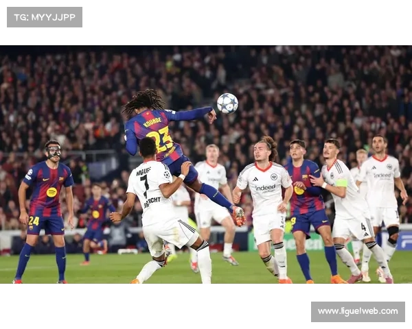 亚马尔西甲进24球，超越姆巴佩成21世纪五大联赛U19进球最多球员