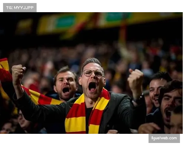 洛里昂1-0小胜特鲁瓦，取得保级路上关键三分