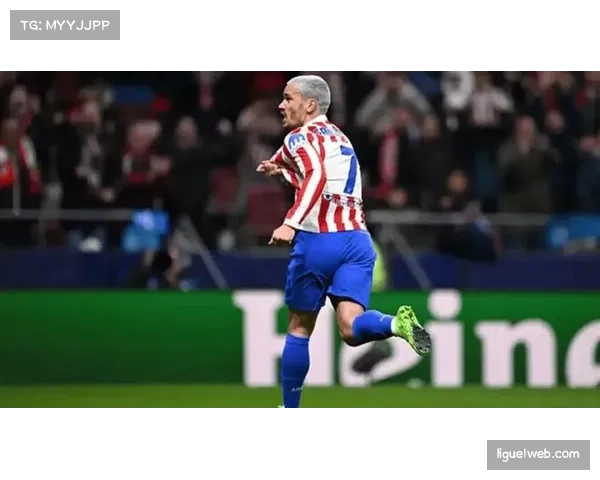 罗马诺:纽卡斯尔已就夏窗引进莱斯特城中场霍尔展开初步谈判 罗马诺:纽卡斯尔已就夏窗引进莱斯特城中场霍尔展开初步谈判