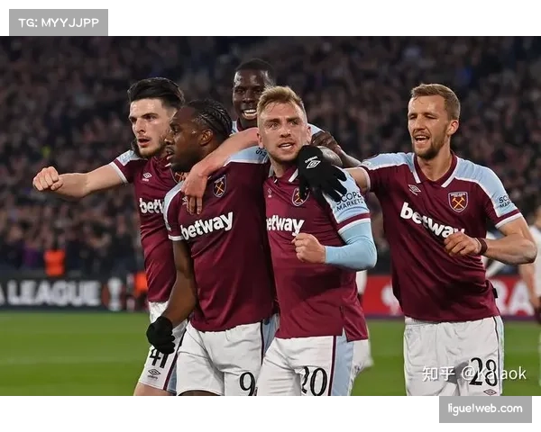 英超中小球队的生存困境：资源有限下的战术选择